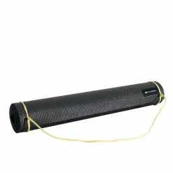 Fitness & Athletics Yoga Mat 3mm Fitness Accessories