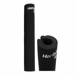Harbinger Bar Pad Olympic