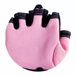 Fitness & Athletics Fitness Gloves Womens Weight Training