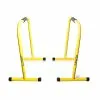 Element Fitness Equalizer Bars 2 Element Fitness Equalizer Bars