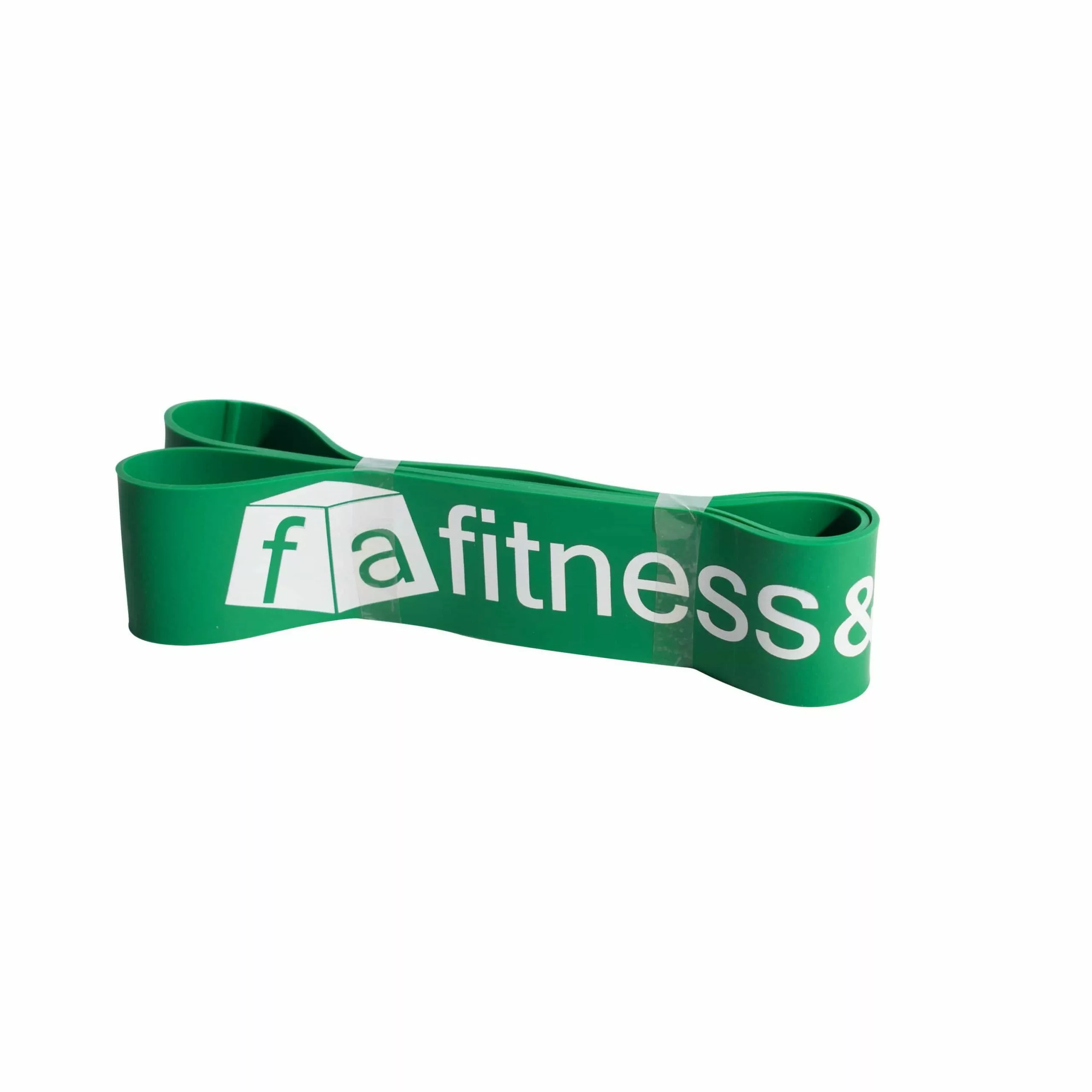 Fitness & Athletics FitBand Strength - 19'' Resistance Band Fitness Accessories 4 Fitness & Athletics FitBand Strength - 19'' Resistance Band Fitness Accessories