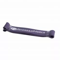 Fitness & Athletics FitBand Strength - 19'' Resistance Band Fitness Accessories 23 Fitness & Athletics FitBand Strength - 19'' Resistance Band Fitness Accessories