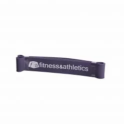 Fitness & Athletics FitBand Strength - 19'' Resistance Band Fitness Accessories 17 Fitness & Athletics FitBand Strength - 19'' Resistance Band Fitness Accessories