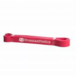 Fitness & Athletics FitBand Force - 41'' Resistance Band Fitness Accessories