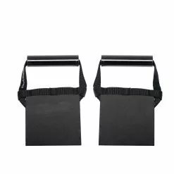 Fitness & Athletics Travel Pullups Door Pullups Pull-Up Bars