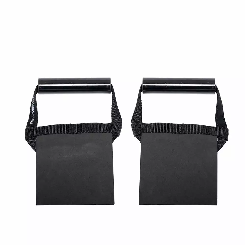 Fitness & Athletics Travel Pullups Door Pullups Pull-Up Bars 3 Fitness & Athletics Travel Pullups Door Pullups Pull-Up Bars