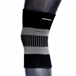 Massage/Support Re-flex Prime 2.0 Knee Support