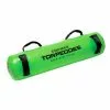 CorMax Fitness CorMax Torpedo T2 Aqua Bag/Bag Weight Fitness Accessories 2 CorMax Fitness CorMax Torpedo T2 Aqua Bag/Bag Weight Fitness Accessories