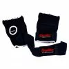 Bulls Professional Inner Gloves Padded