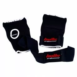 Bulls Professional Inner Gloves Padded
