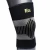 Massage/Support Re-flex Prime 2.0 Knee Support