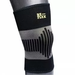 Massage/Support Re-flex Prime 2.0 Knee Support