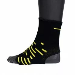 Re-flex Prime 2.0 Ankle Support