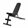 Cardio Machines/Equipment Marcy MKB-211 Utility Weight Bench Gym Bench