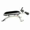 Vicore Core AB Gym Bench Cardio Machines/Equipment
