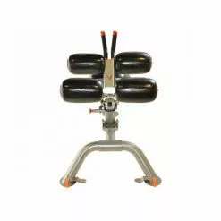 Vicore Core AB Gym Bench Cardio Machines/Equipment