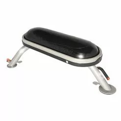 Vicore Core Bench Gym Bench Gym Bench