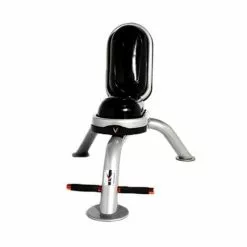 Cardio Machines/Equipment Vicore Core Chair Gym Bench