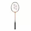Yonex Voltric 1 DG Badminton Racquet