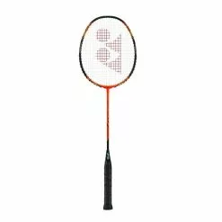 Yonex Voltric 1 DG Badminton Racquet