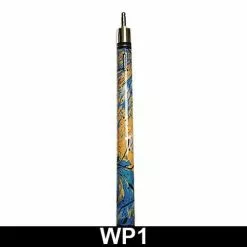 Robson Cue Stick - Original Series 19 Robson Cue Stick - Original Series