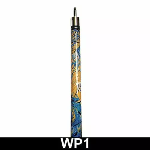 Robson Cue Stick - Original Series 9 Robson Cue Stick - Original Series