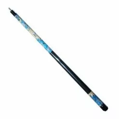 Robson Cue Stick - Original Series 20 Robson Cue Stick - Original Series