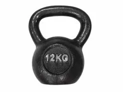 Chris Sports Hammertone Kettlebells