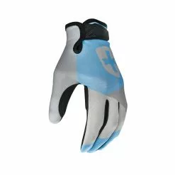 Harbinger Shield Protect Women’s Gym Gloves Weight Training