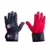X-Fit Glove Wraps Full Finger Massage/Support