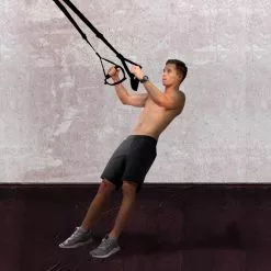 Fitness & Athletics X-Trainer Suspension Trainer Fitness Accessories