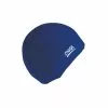 Zoggs Stretch Swimming Cap Sports
