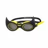 Zoggs Batman Character Swimming Goggles Kids Sports