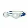 Sports Zoggs Endura Swimming Goggles 2 Sports Zoggs Endura Swimming Goggles
