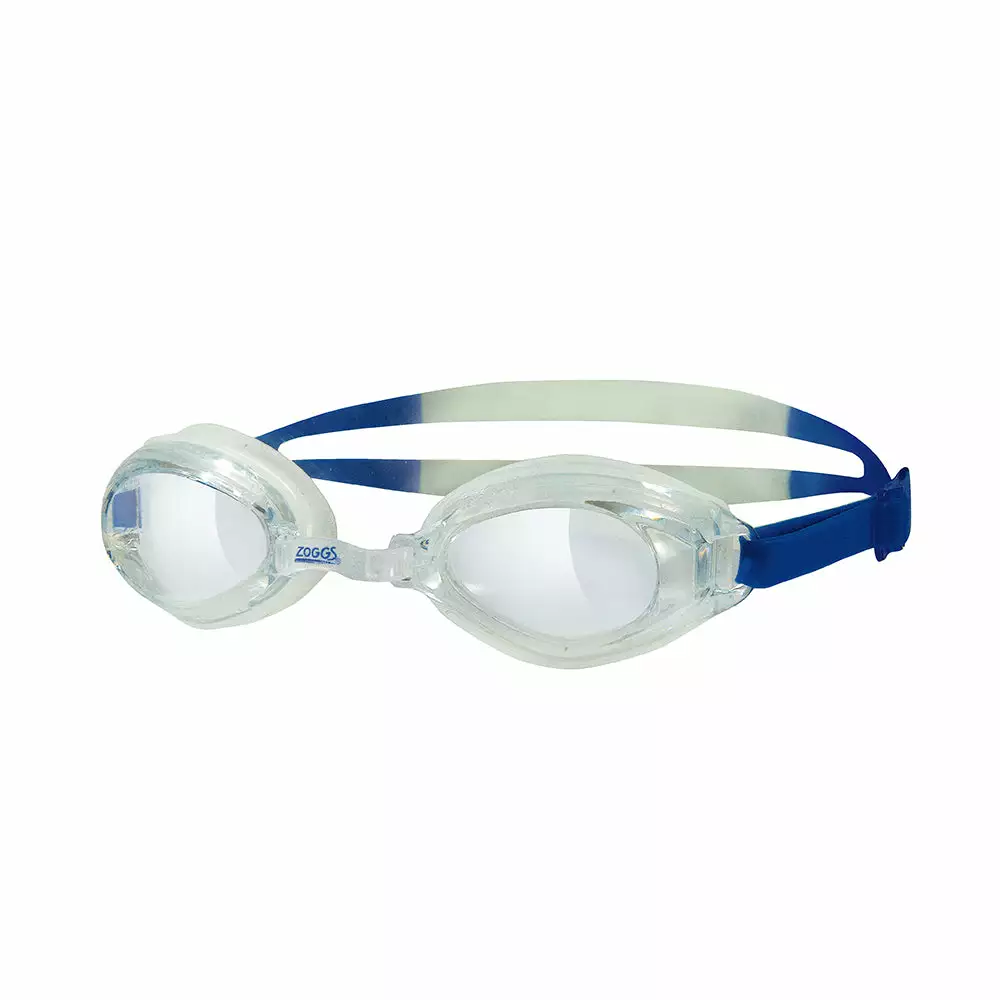 Sports Zoggs Endura Swimming Goggles 3 Sports Zoggs Endura Swimming Goggles