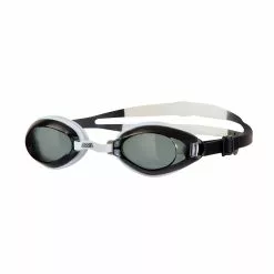 Sports Zoggs Endura Swimming Goggles