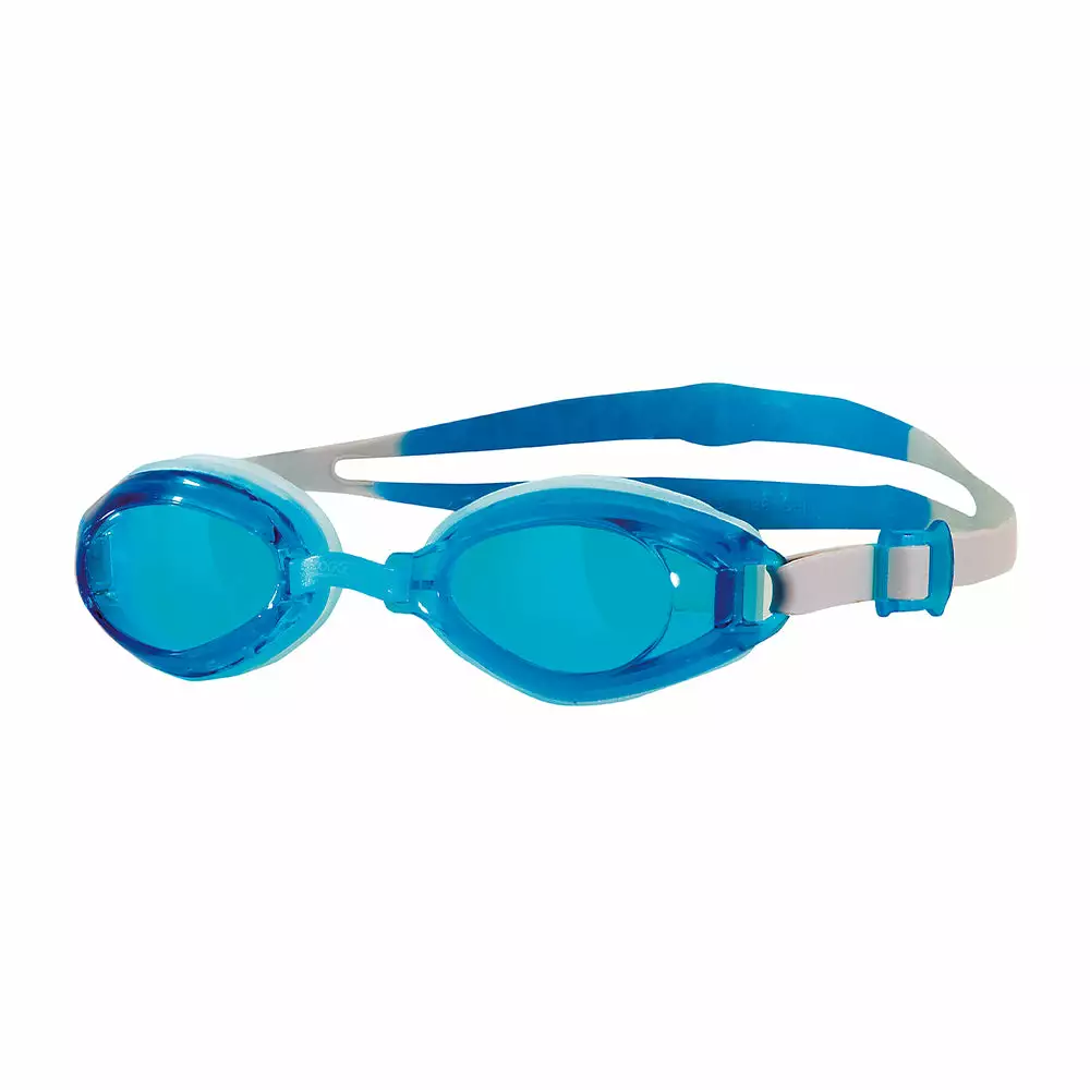 Sports Zoggs Endura Swimming Goggles 5 Sports Zoggs Endura Swimming Goggles