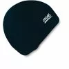 Zoggs Junior Silicone Swimming Cap Kids 1 Zoggs Junior Silicone Swimming Cap Kids