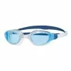 Sports Zoggs Phantom 2.0 Swimming Goggles