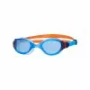 Sports Zoggs Phantom 2.0 Junior Swimming Goggles (Kids) 1 Sports Zoggs Phantom 2.0 Junior Swimming Goggles (Kids)