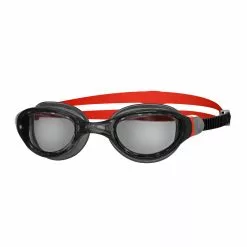 Sports Zoggs Phantom 2.0 Swimming Goggles