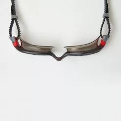 Sports Zoggs Phantom 2.0 Swimming Goggles