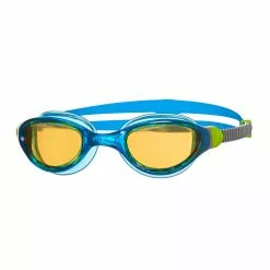 Sports Zoggs Phantom 2.0 Swimming Goggles