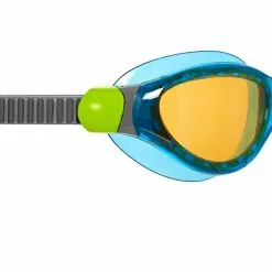 Sports Zoggs Phantom 2.0 Swimming Goggles