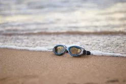 Sports Zoggs Predator Polarized Ultra Reactor Swimming Goggles 15 Sports Zoggs Predator Polarized Ultra Reactor Swimming Goggles