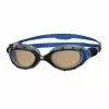 Sports Zoggs Predator Flex Polarized Ultra Swimming Goggles 2 Sports Zoggs Predator Flex Polarized Ultra Swimming Goggles