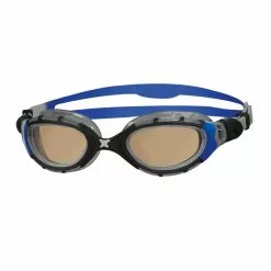 Sports Zoggs Predator Flex Polarized Ultra Swimming Goggles