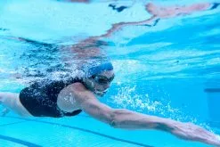 Sports Zoggs Predator Flex Polarized Ultra Swimming Goggles