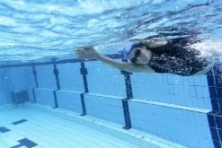 Sports Zoggs Predator Flex Polarized Ultra Swimming Goggles