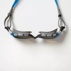 Sports Zoggs Predator Flex Polarized Ultra Swimming Goggles